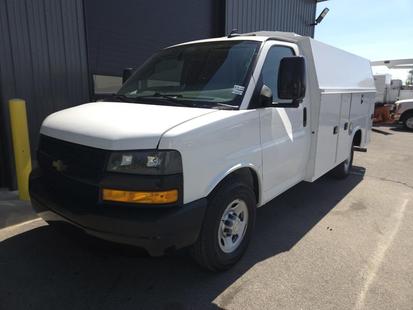 chevrolet express cutaway 2019 1GB0GRFG3K1275254 image chevrolet express cutaway 2019 1GB0GRFG3K1275254 image